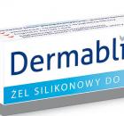 Dermabliz MALY.jpg